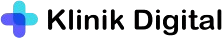 img-fluid